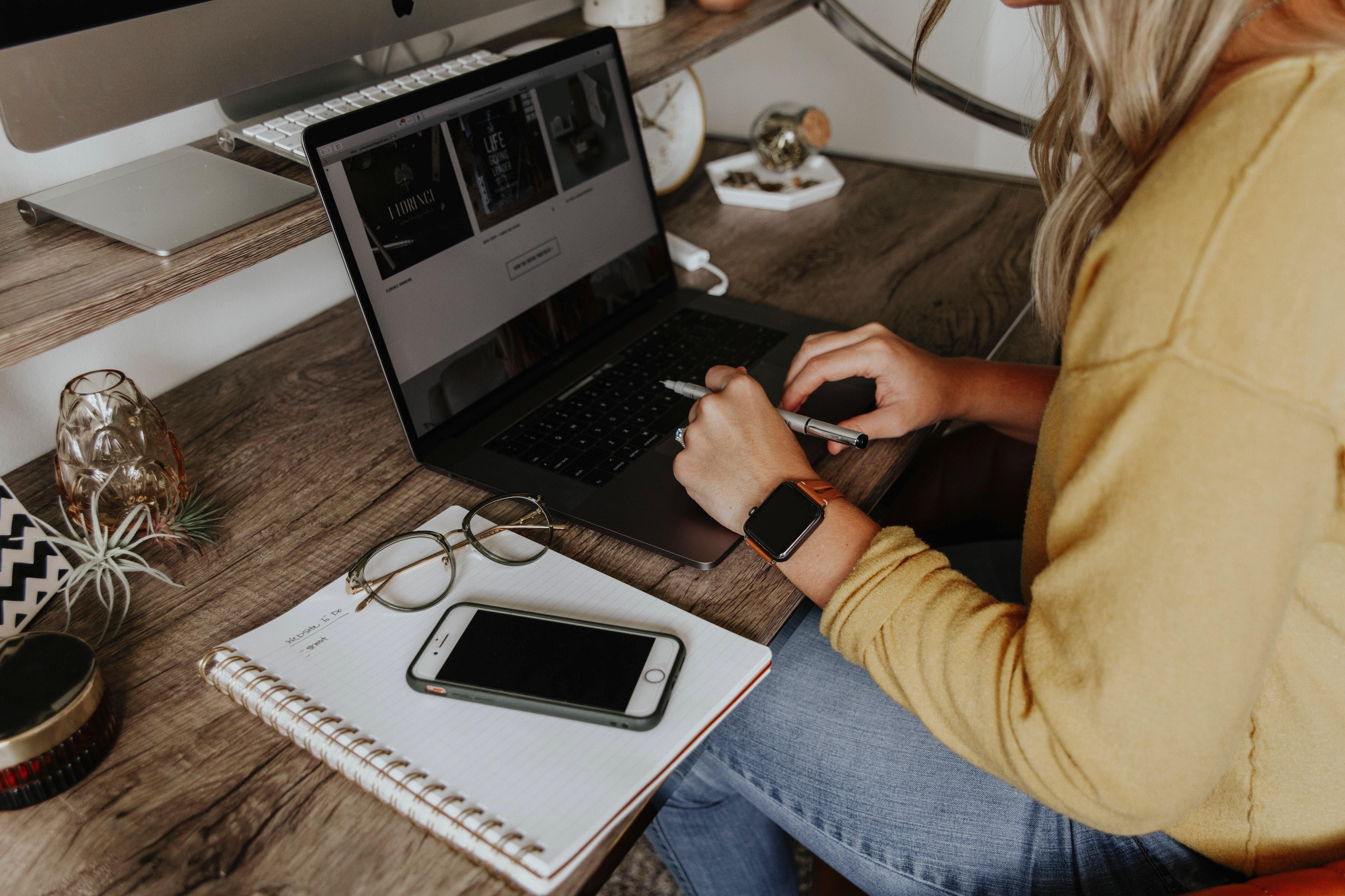 Meilleures agences web et communication Nantes