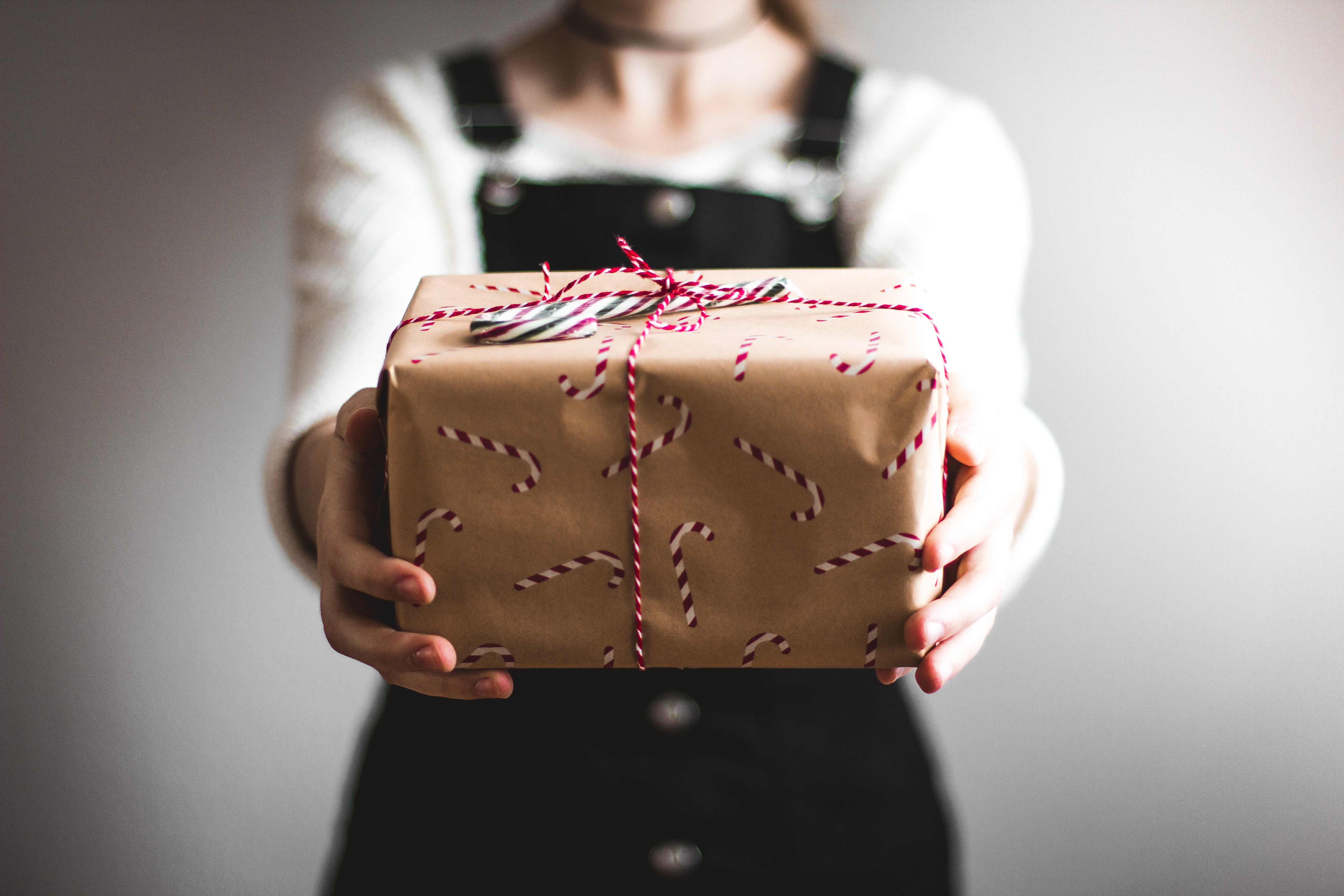 idées cadeaux noël pour entreprise