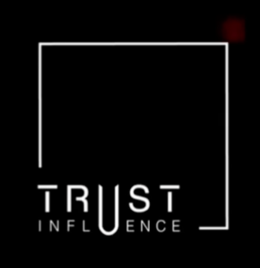 Agence trust influence Bordeaux