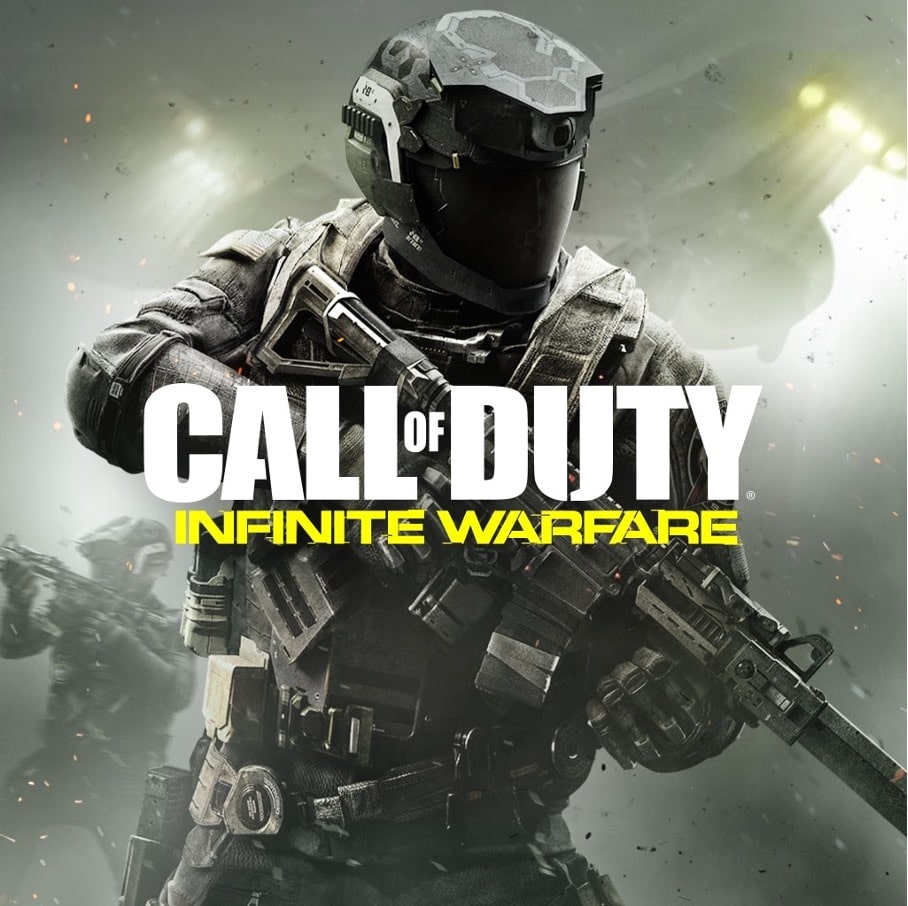 call of duty microsoft actualités web