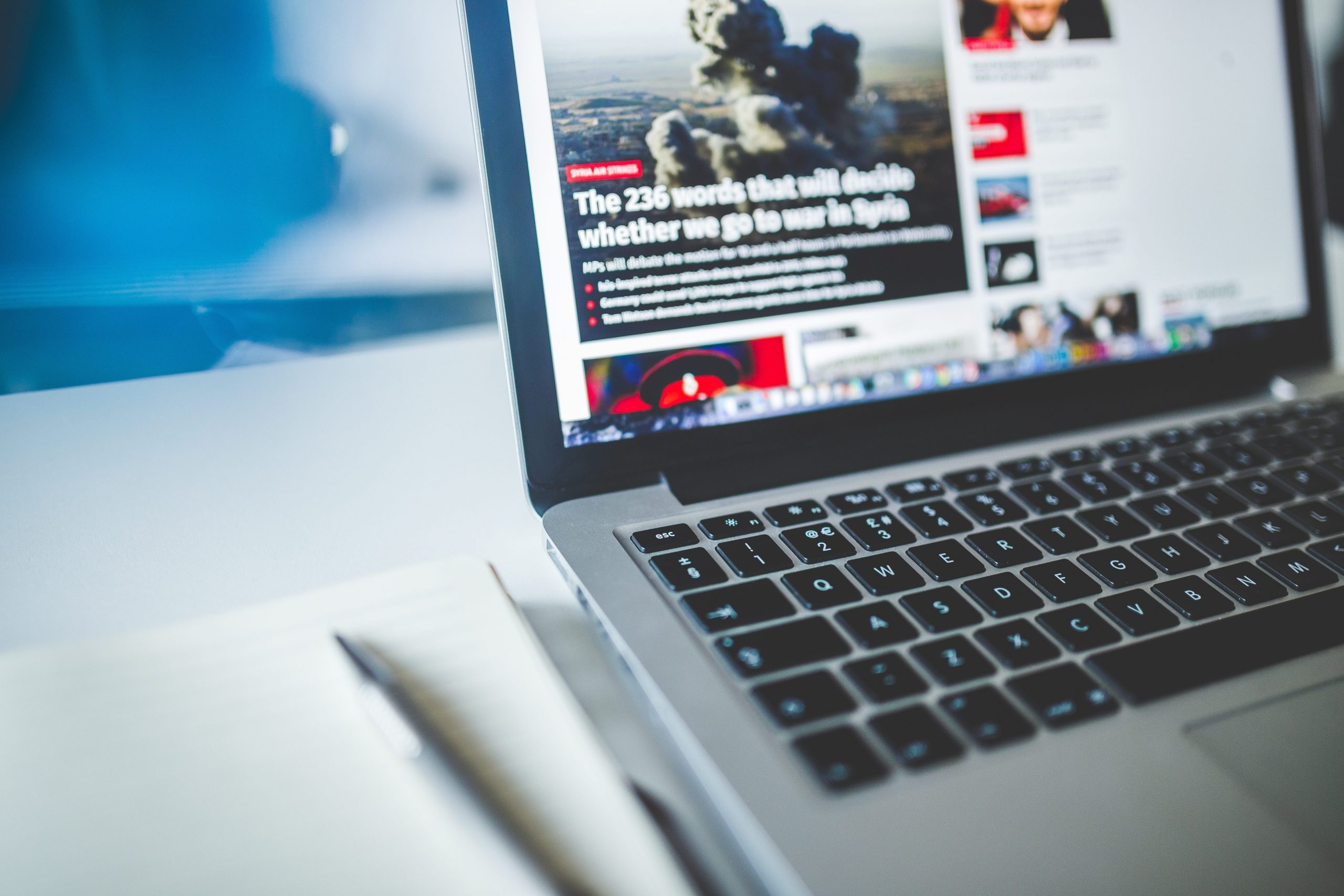 actualités du web semaine 10 février