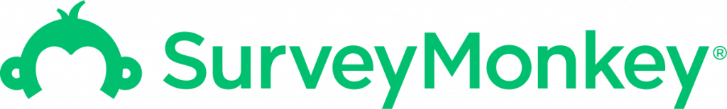 SurveyMonkey, outil d'évaluation en ligne