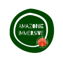 Amazonie immersive évènement