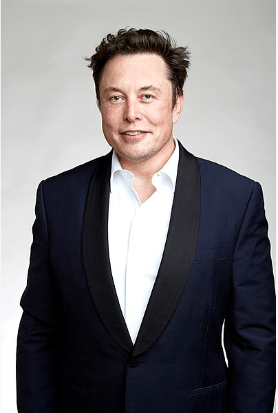 Elon Musk Twitter actu digitale