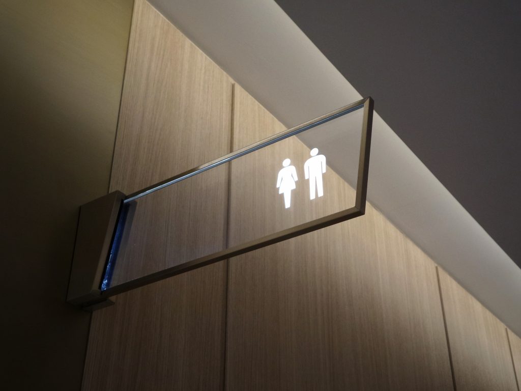 2theloo toilettes publiques de luxe