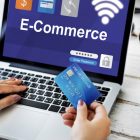 Meilleurs hébergeurs e-commerce