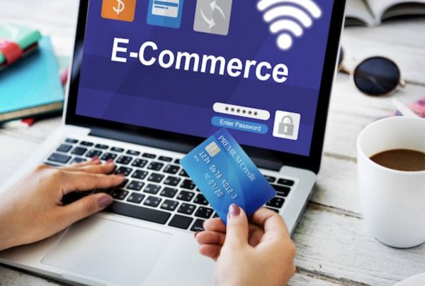 Meilleurs hébergeurs e-commerce