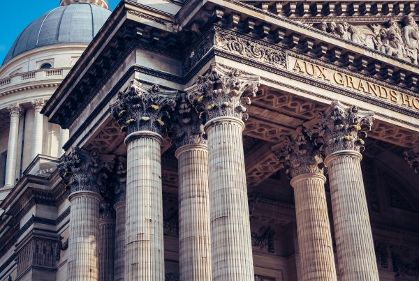 aides et subventions de l'état