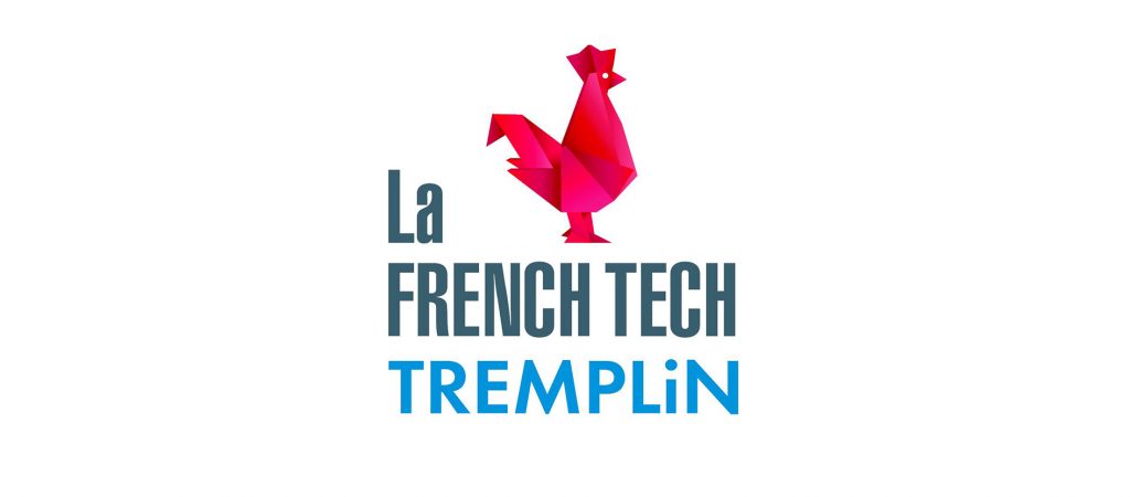phase incubation french tech