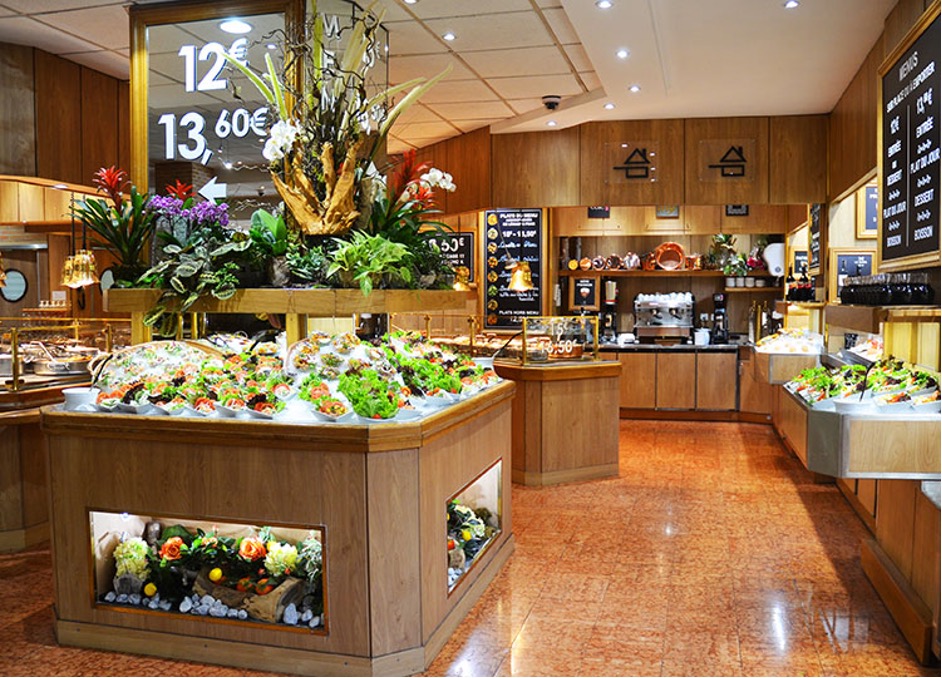 le monte carlo paris