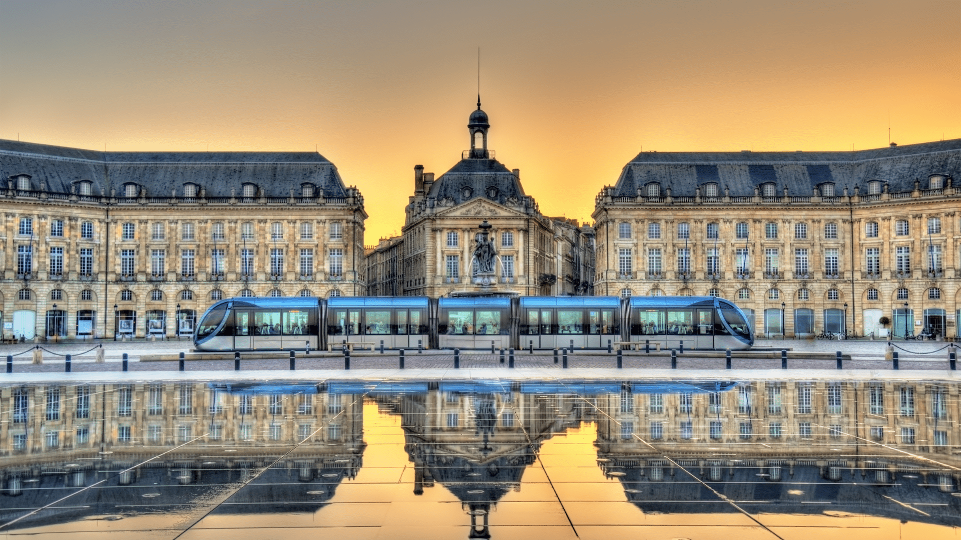 restaurant pour groupe bordeaux