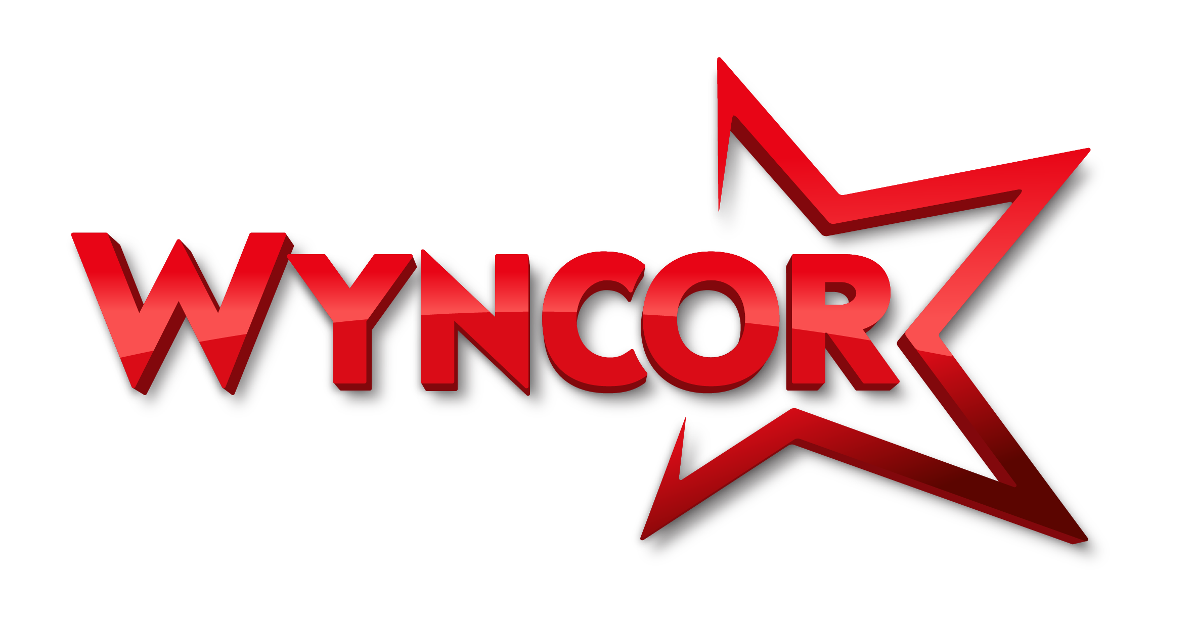 wyncor