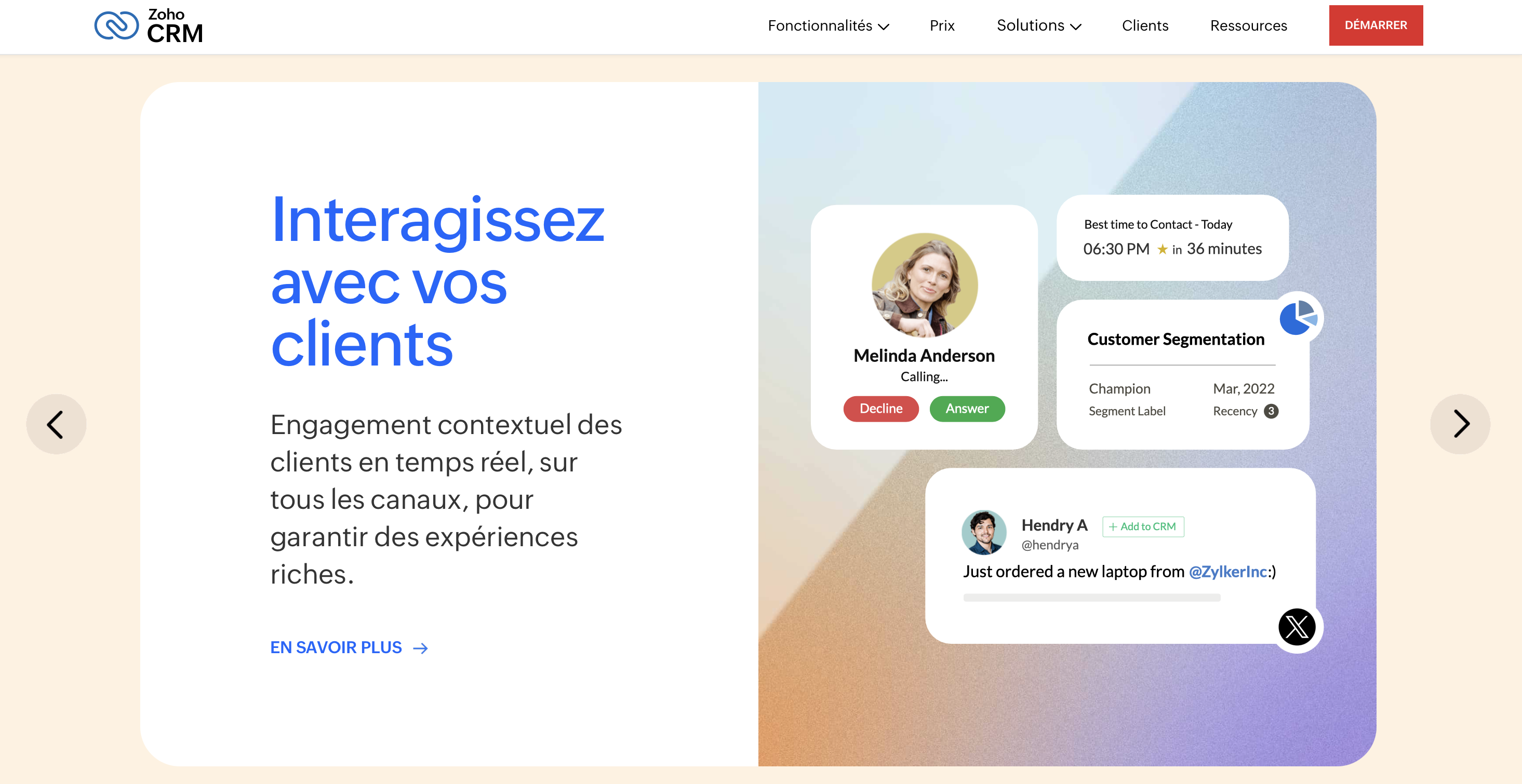 meilleur logiciel crm 