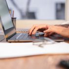 Statut Freelance