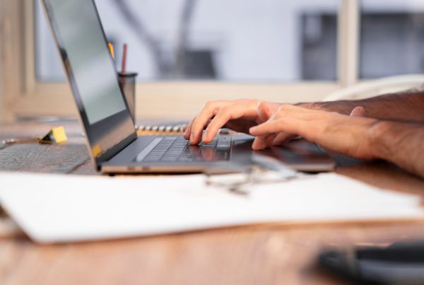 Statut Freelance
