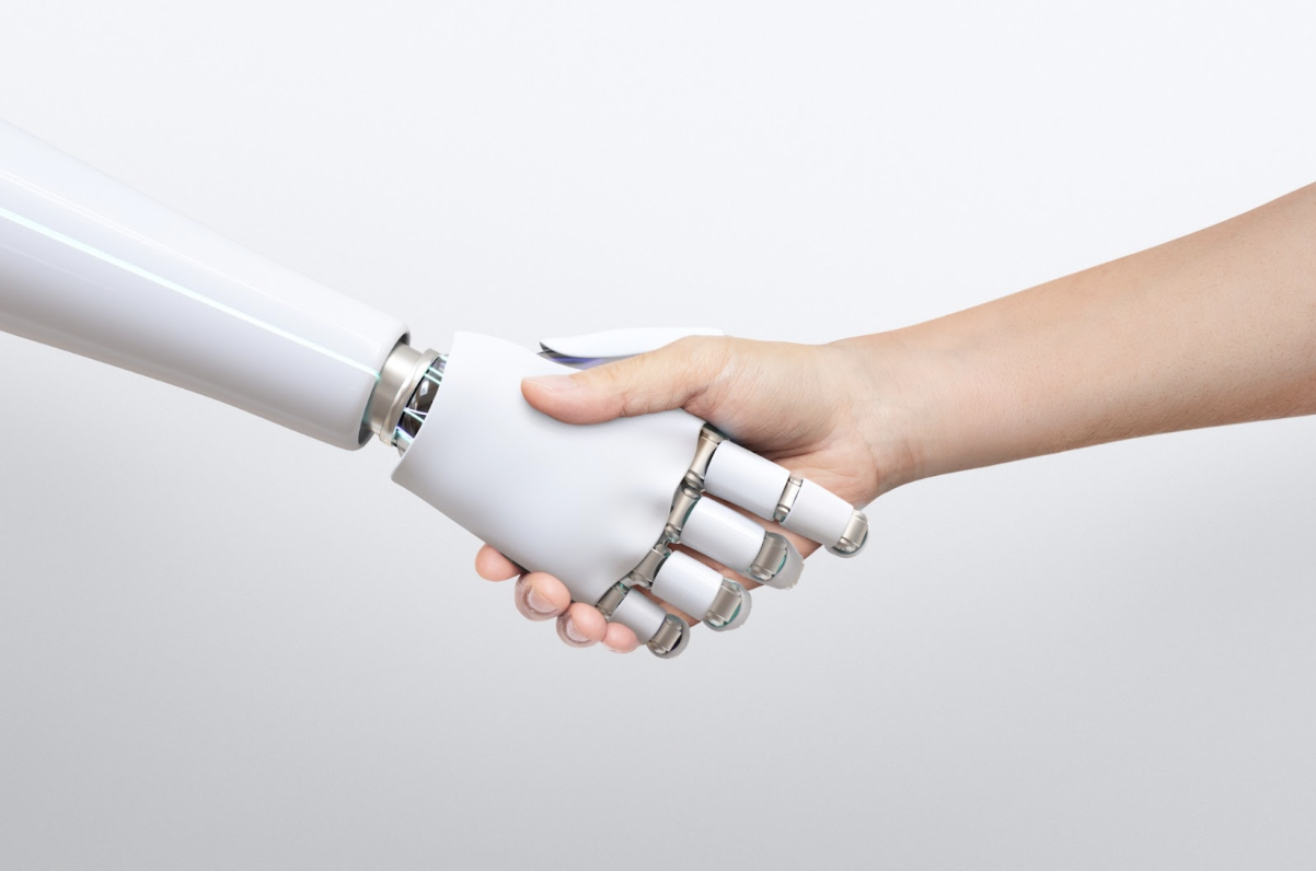 Comment transformer son restaurant, hôtel ou café grâce à l’intelligence artificielle