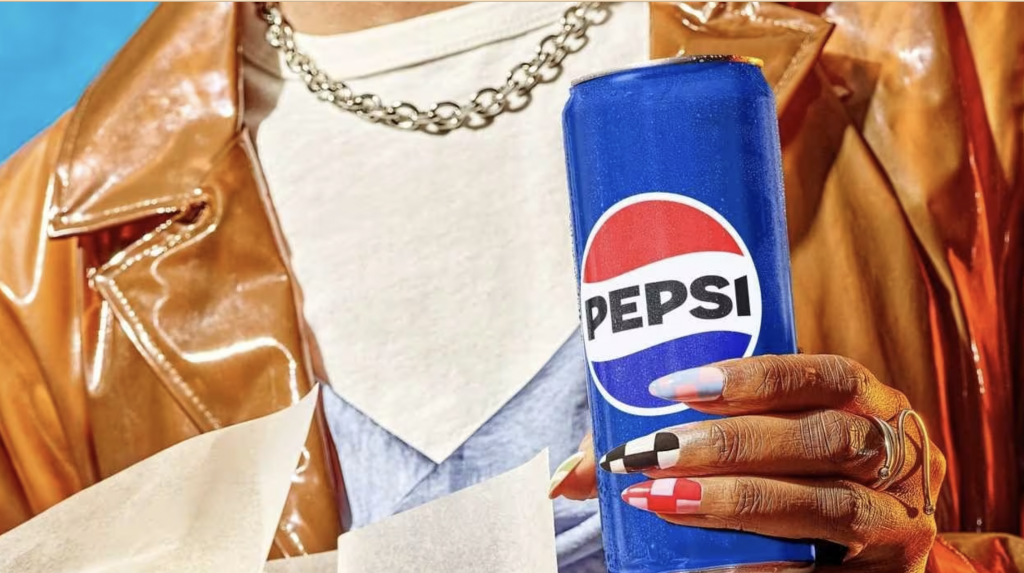 Mythe ou réalité Pepsi est-elle une entreprise d’origine française