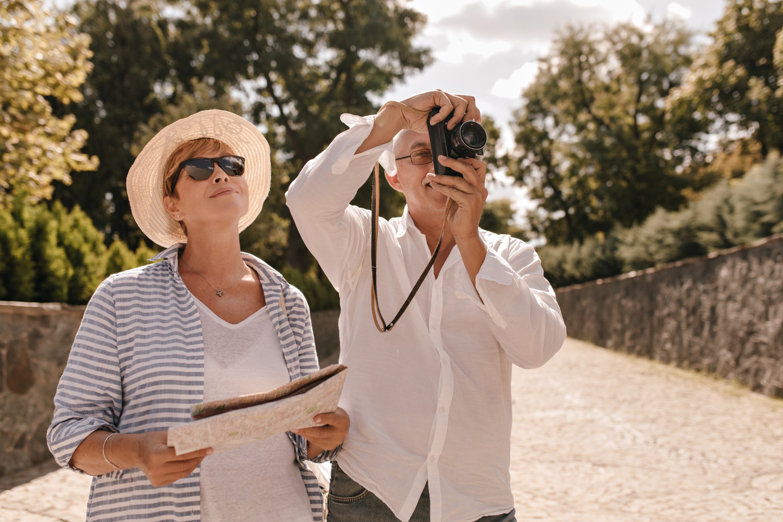 tourisme de groupe en france