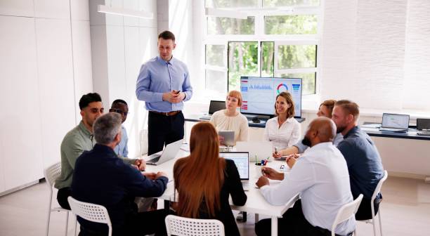 strategies-efficaces-pour-reduire-les-couts-sans-compromettre-la-performance-globale-de-votre-entreprise