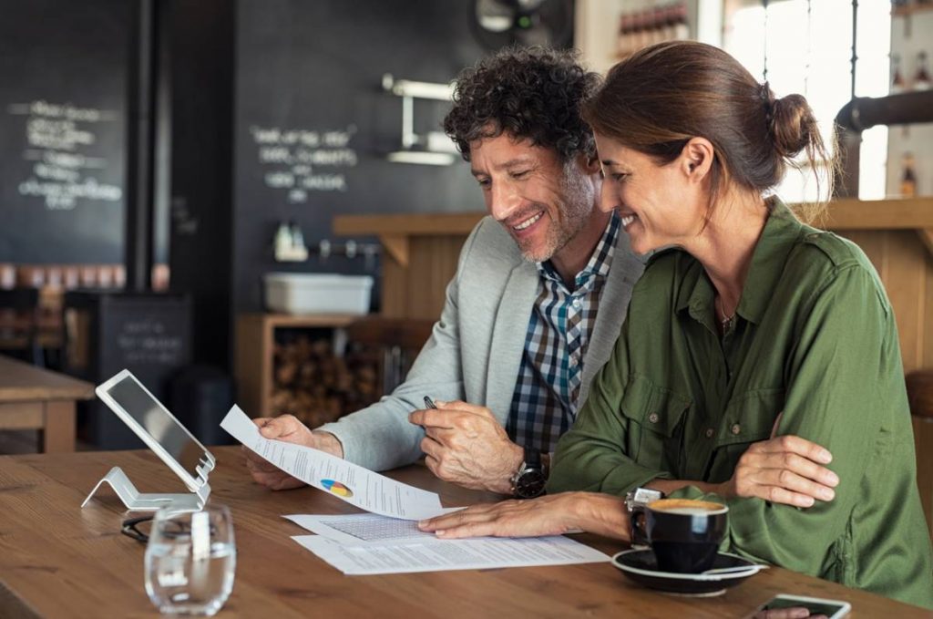 solutions optimiser entreprise