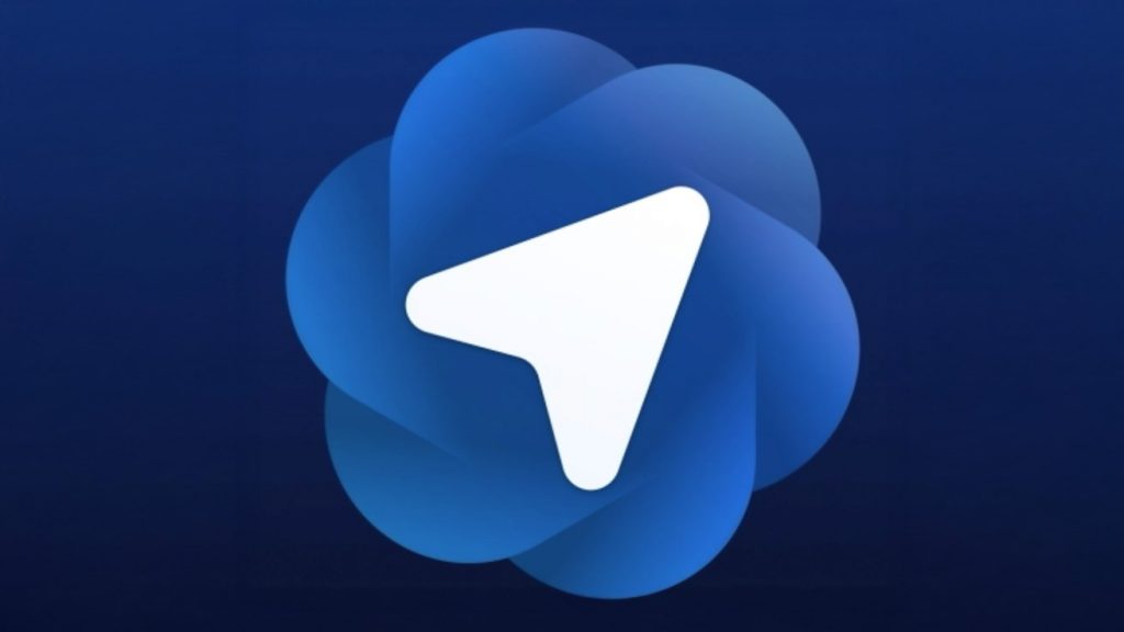 Chat GPT Atlas Open AI