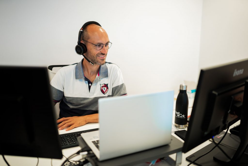 crédit "© next-Op/W. Fernandes"