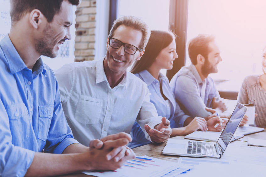 Anticiper la production vidéo avant le séminaire