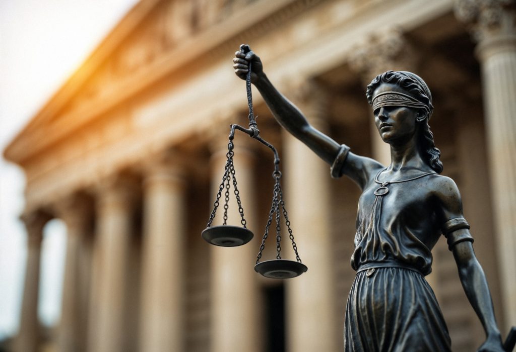 Faillite entreprise en France