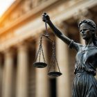 Faillite entreprise en France