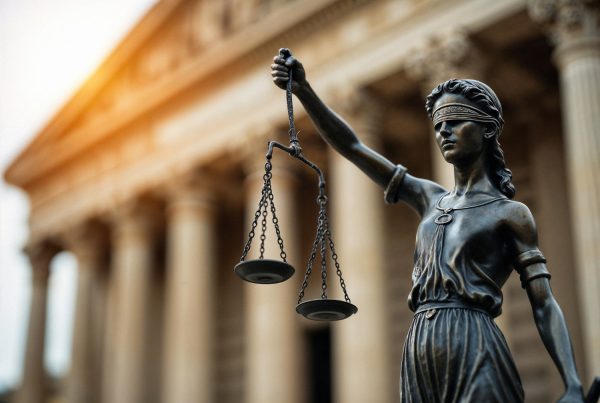 Faillite entreprise en France