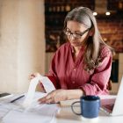 Paiement facture redressement judiciaire