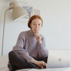 Meilleur site pour trouver un Freelance