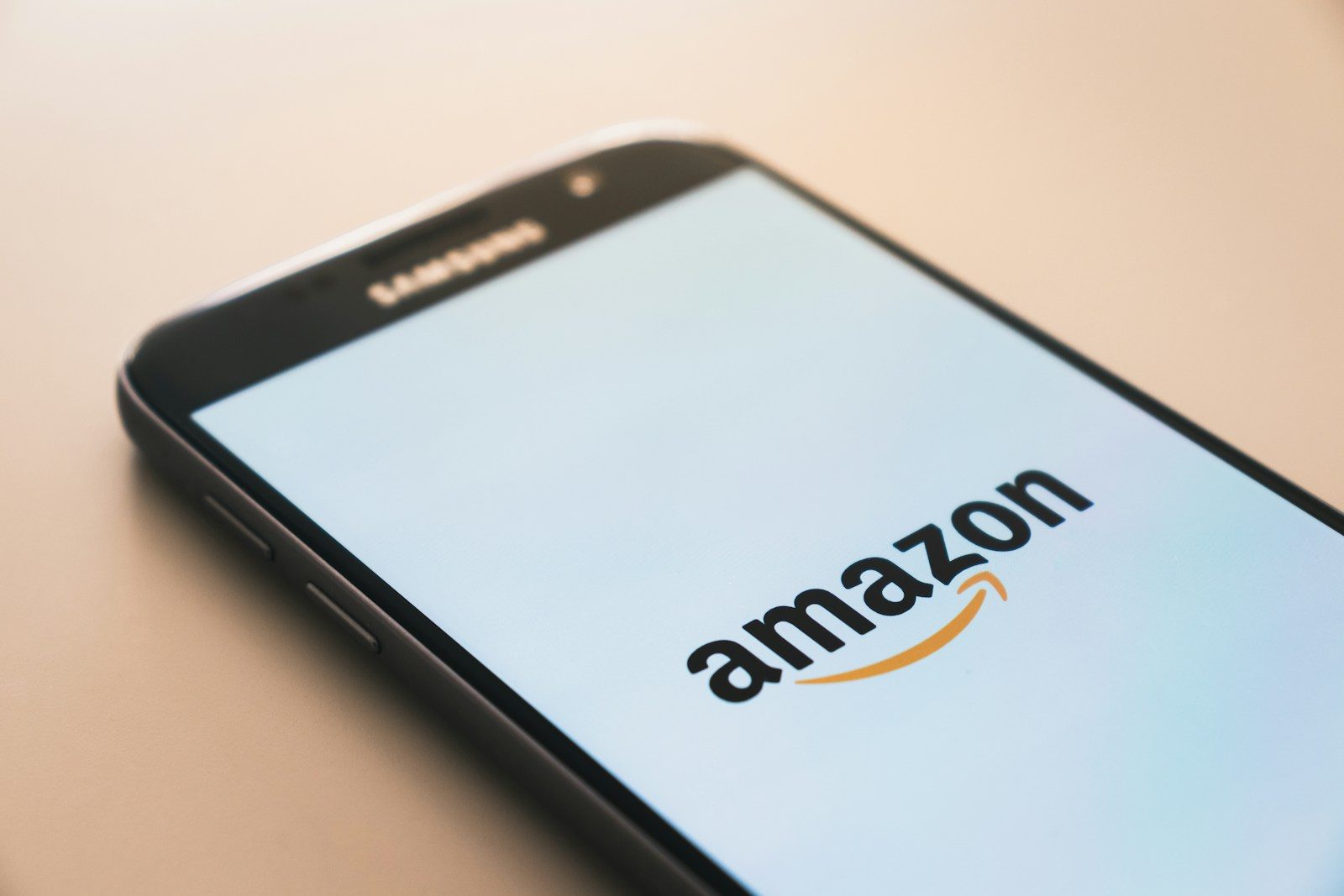 Amazon vend à perte pour écraser la concurrence