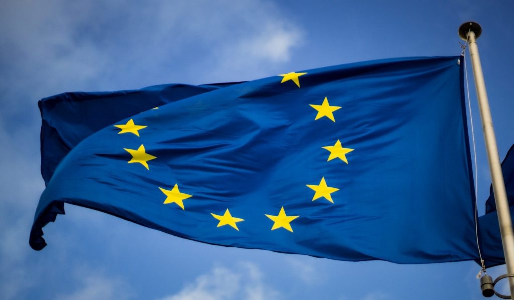 Europe CNIL