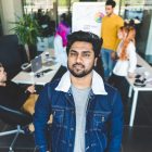 Erreurs des jeunes entrepreneurs