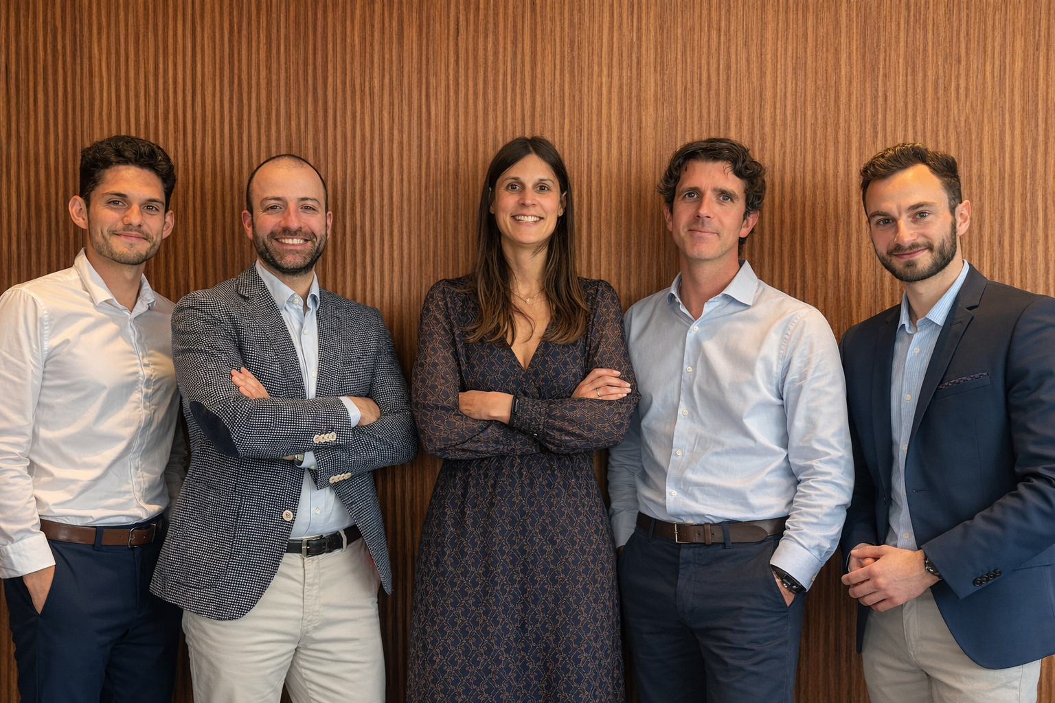 Qlint agence SEO SEA GEO Bordeaux