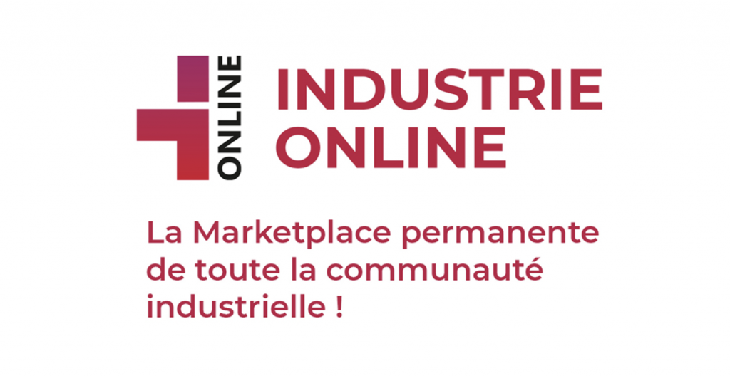 Industrie Online
