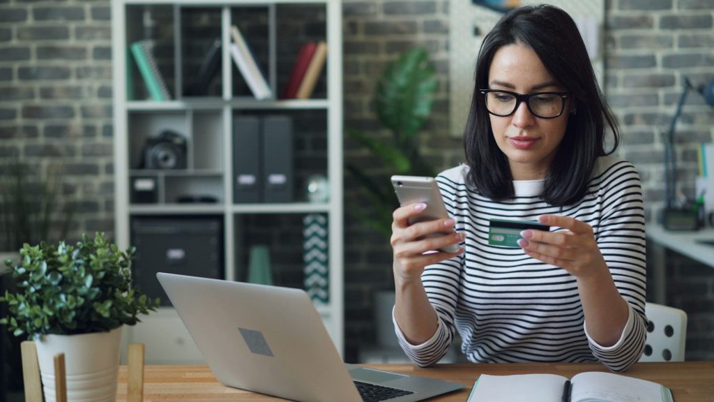 Paiement 4 fois sans frais