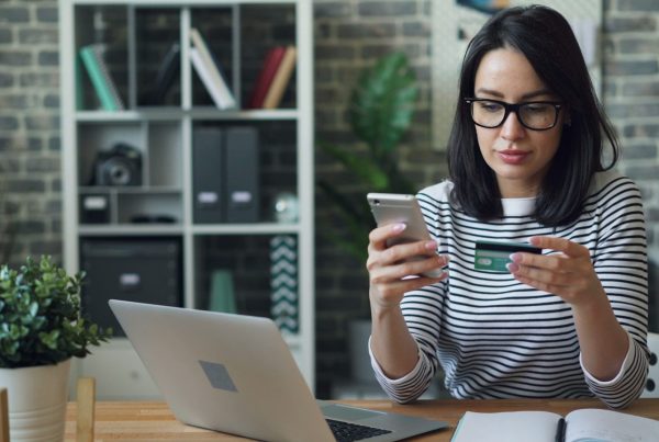 Paiement 4 fois sans frais