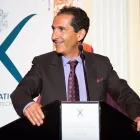 Patrick Drahi