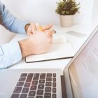 compte courant associé