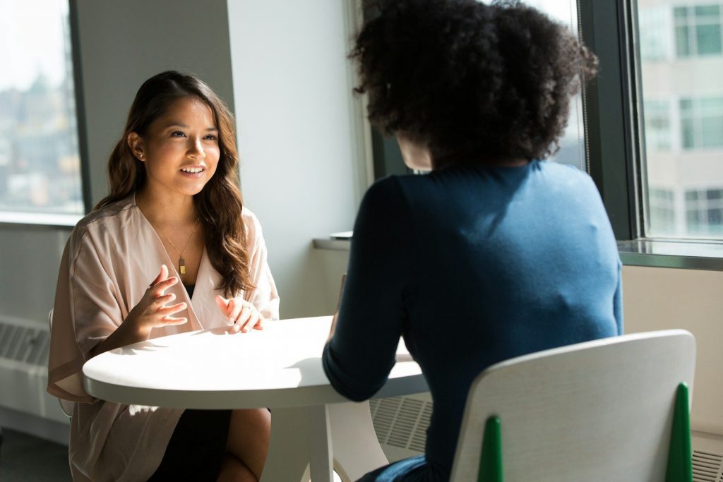 recrutement premier salarié